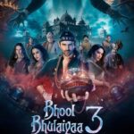 Download Bhool Bhulaiyaa 3 2024 Hindi Movie on Skymovie Download Bhool Bhulaiyaa 3 2024 Hindi Movie on Skymovie