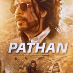 Pathaan Movie on Skymovie Download 480p 720p 1080p Pathaan Movie on Skymovie Download 480p 720p 1080p