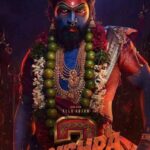 Download Pushpa 2: The Rule 2024 Hindi Dubbed on Skymovie Download Pushpa 2: The Rule 2024 Hindi Dubbed on Skymovie