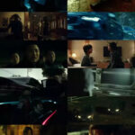 Download The Witch: Part 2 (2022) Dual Audio Hindi ORG on Skymovie Download The Witch: Part 2 (2022) Dual Audio Hindi ORG on Skymovie