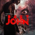 Download Baby John 2024 Hindi Movie on Skymovie Download Baby John 2024 Hindi Movie on Skymovie