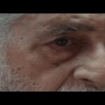 Download Fateh 2025 Hindi Movie on Skymovie Download Fateh 2025 Hindi Movie on Skymovie