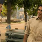 Download Sky Force 2025 Hindi Movie on Skymovie Download Sky Force 2025 Hindi Movie on Skymovie