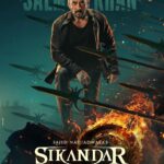 Download Sikandar 2025 Hindi Movie on Skymovie Download Sikandar 2025 Hindi Movie on Skymovie
