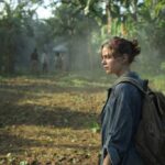 Download The Bayou 2025 HQ English Movie on Skymovie Download The Bayou 2025 HQ English Movie on Skymovie