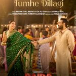 Download Raid 2 2025 Hindi Movie on Skymovie Download Raid 2 2025 Hindi Movie on Skymovie